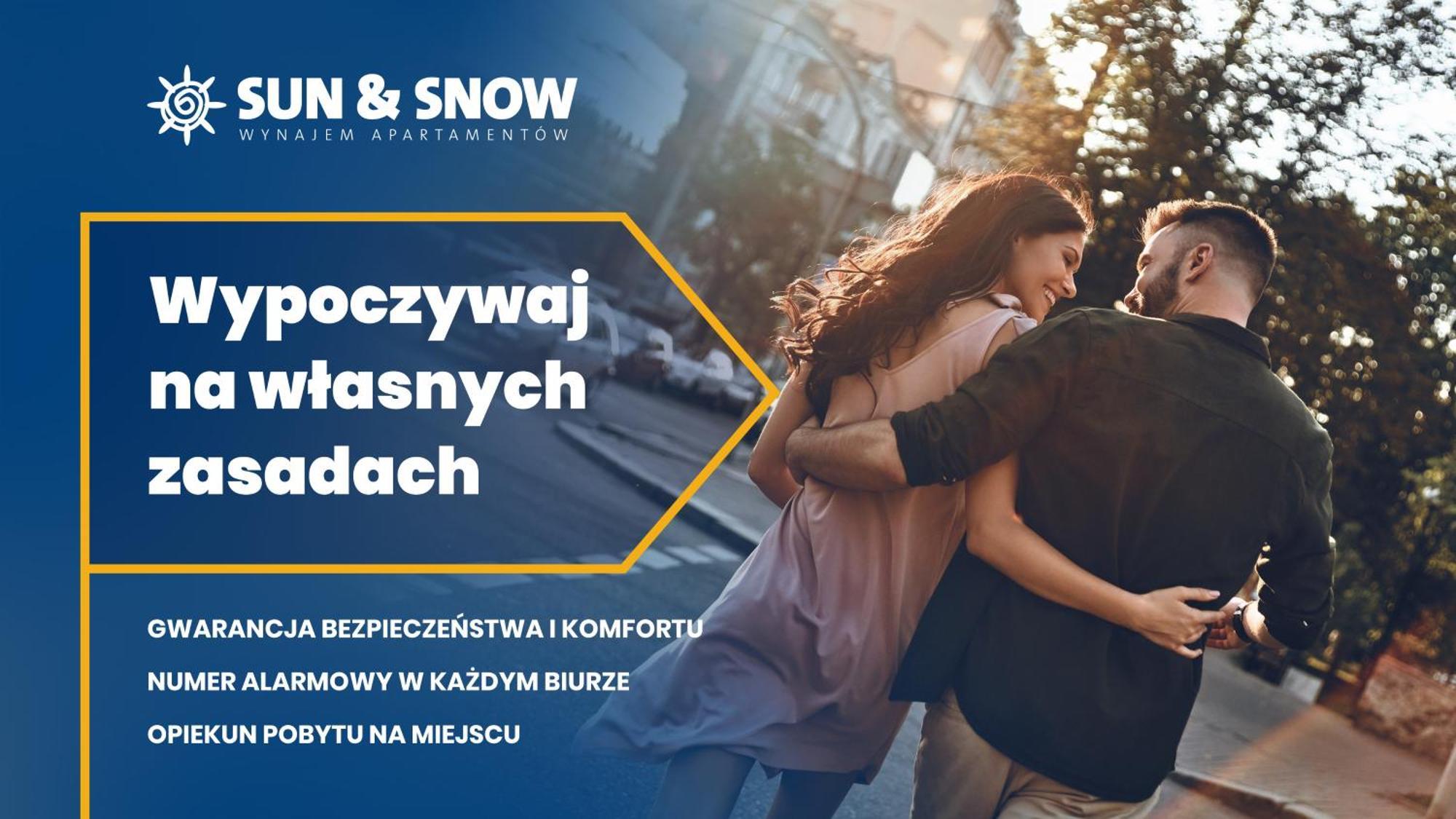 Novum City Center Near The Train Station By Sun & Snow Krakkó Kültér fotó